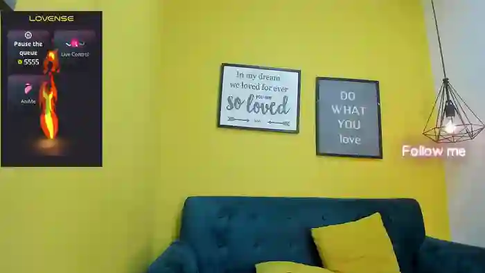 Jaackmiller