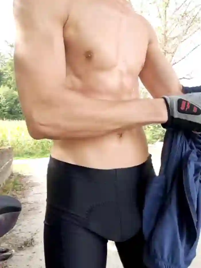 Zeefy