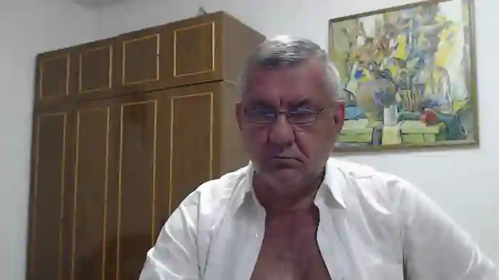 machomale3