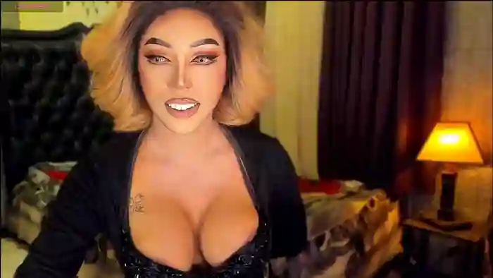 madammistressdominatrixxx