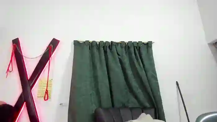 BDSM_EXOTICDOMINATION