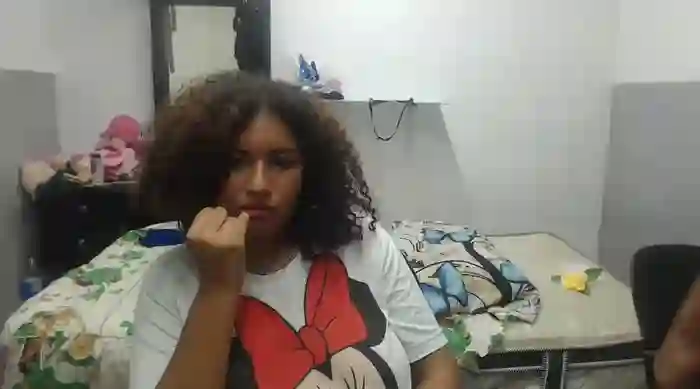 Babysmini