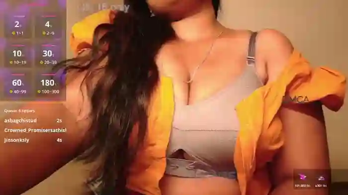 Chechi-Pennu