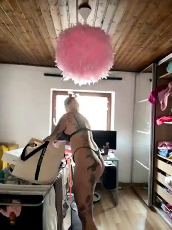 Stella-Kink