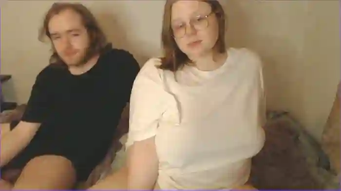 Touch_me_more_please