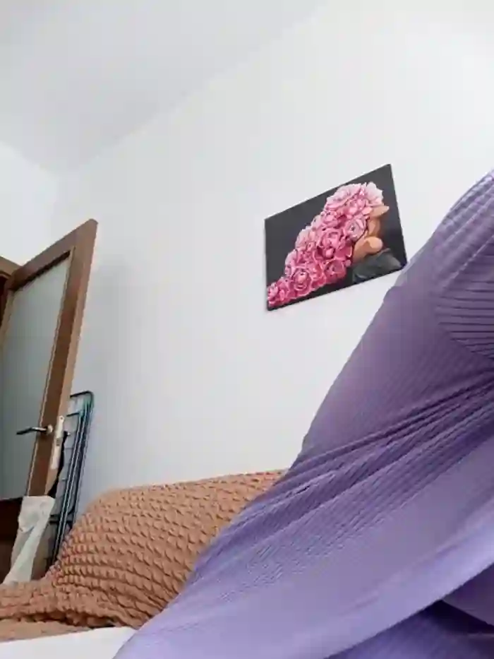 Women-pleasures