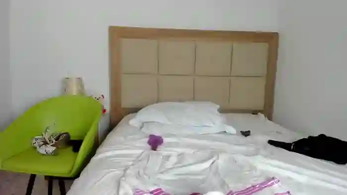 anastasia_and_jordan