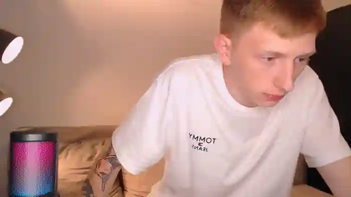 juliaanddima