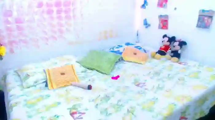 pleasure_and_fantasy