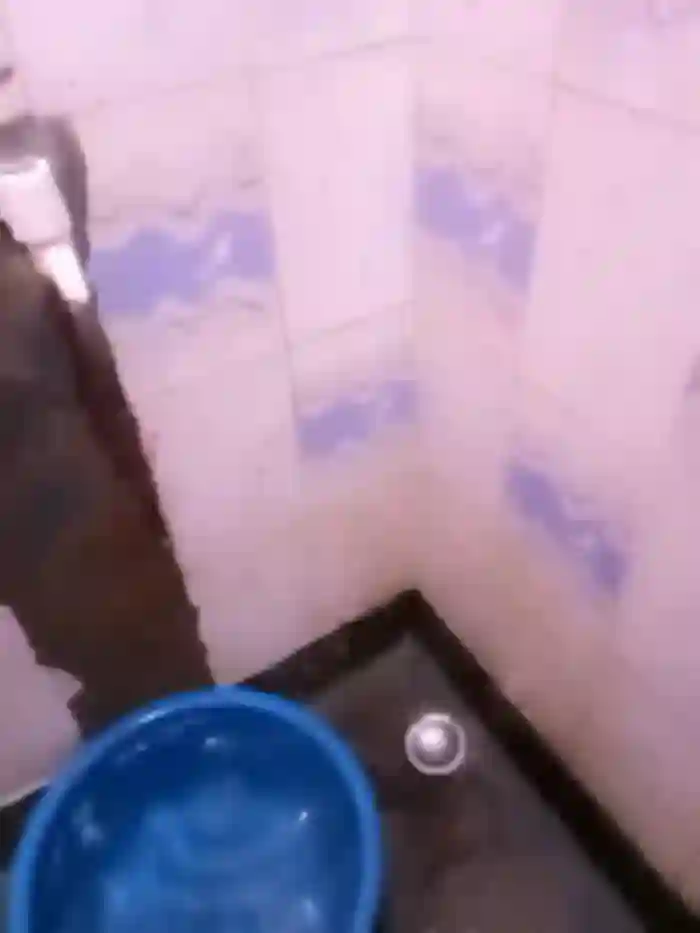 sexy_kaira