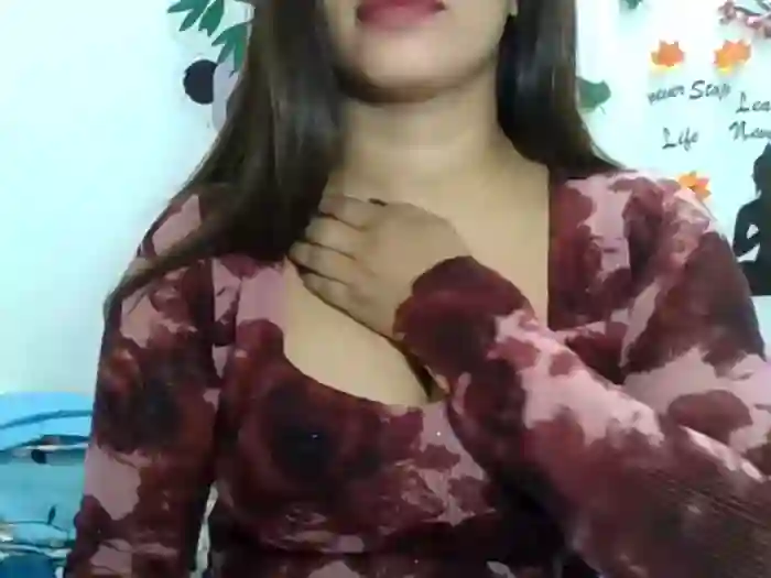 sparkling_queen