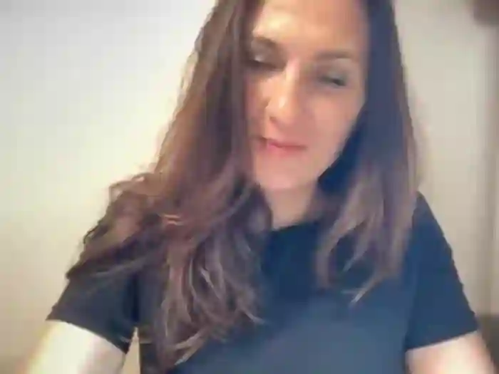 ANN_BLISS