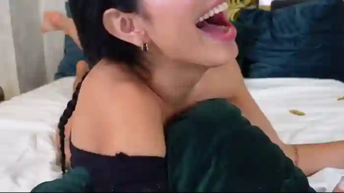 AishaAmiri