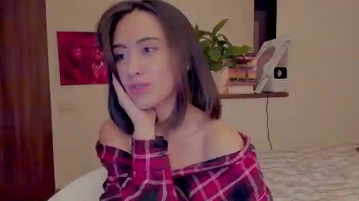 Alexa_Girl1