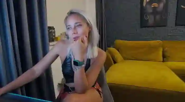 Angelface4you