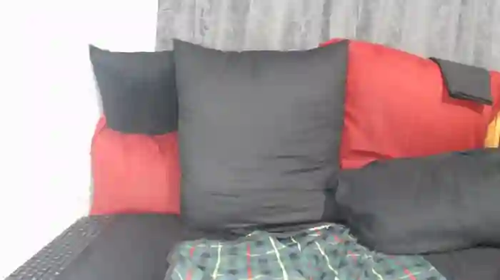 BOOTYDIVAXXX