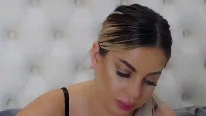 CassieJollie