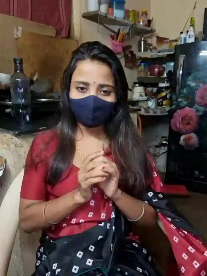 Cute-Tara