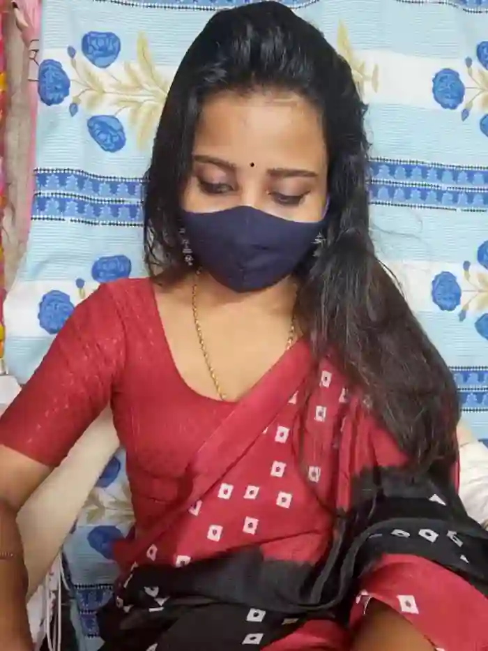 Cute-Tara