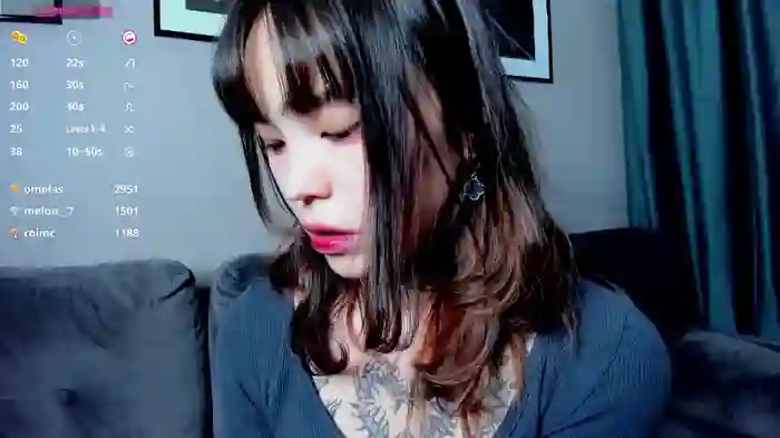 Dark_Ester