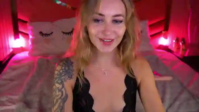 GraceCandy