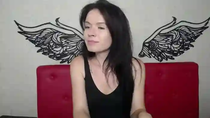 JasmineKouch