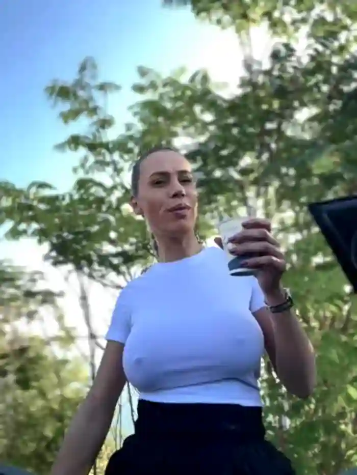 JessyRey