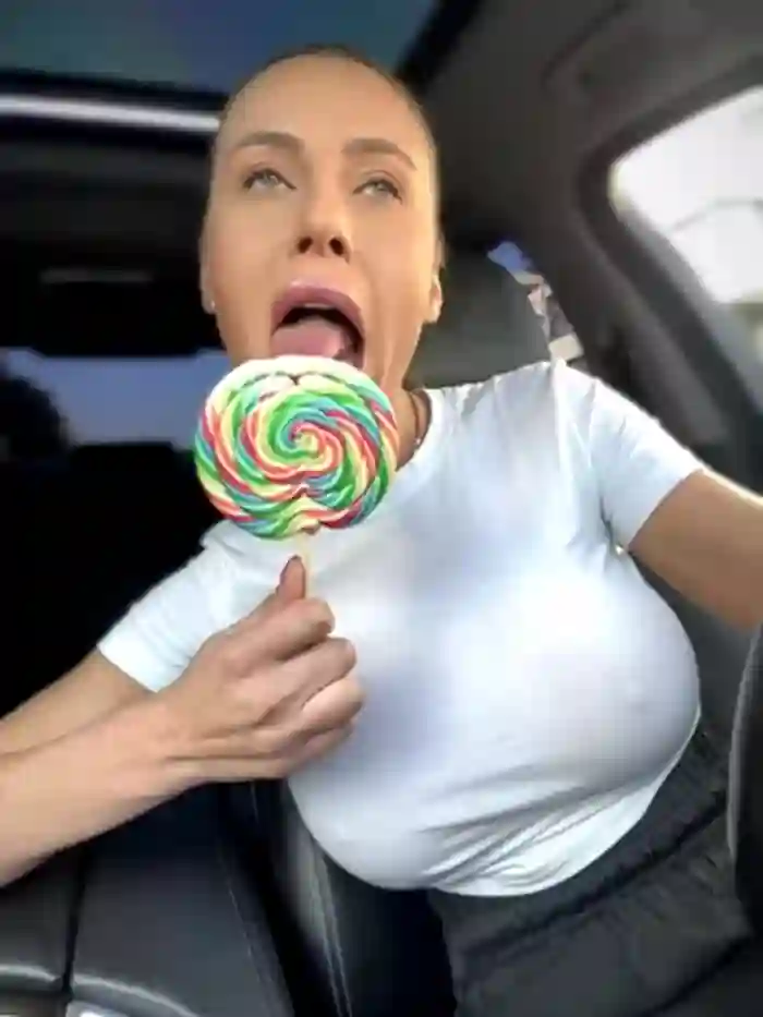 JessyRey