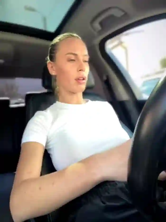 JessyRey