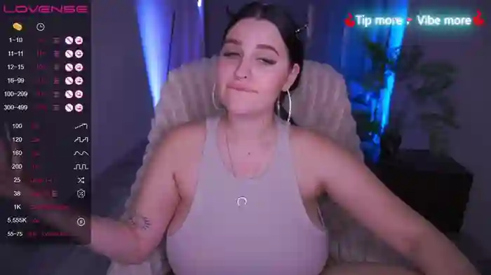 JeysyPotter