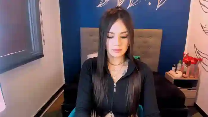 KataHot_