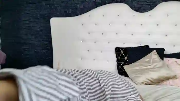 LaurynCopper