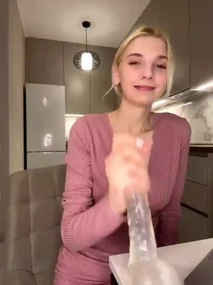 LoveLuna_