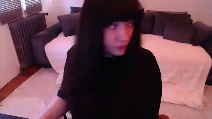 Lynylou