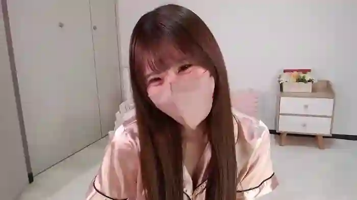Nogizaka_Ai