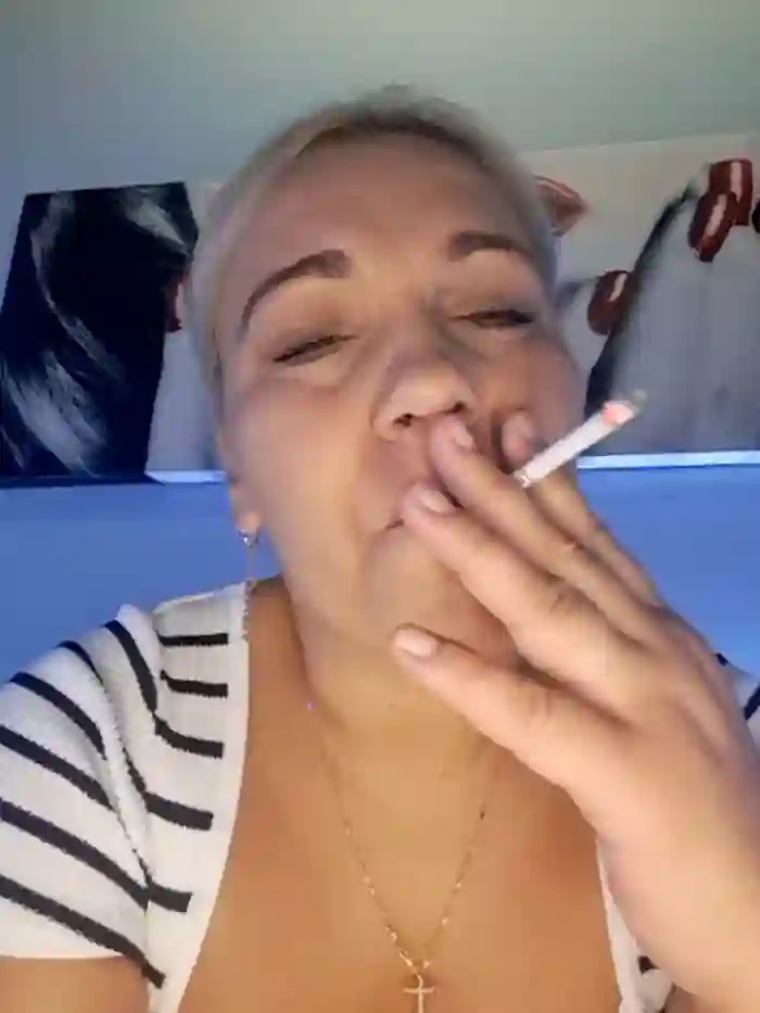 PalomaDesire
