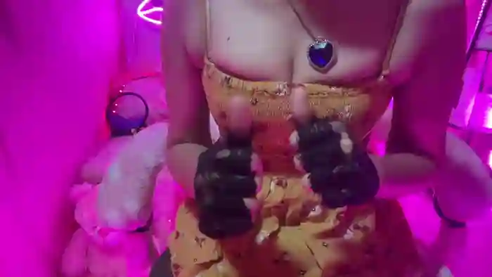 Queen_Angelena