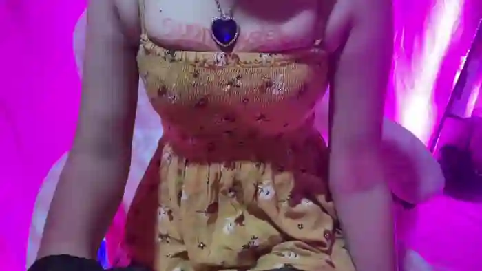 Queen_Angelena