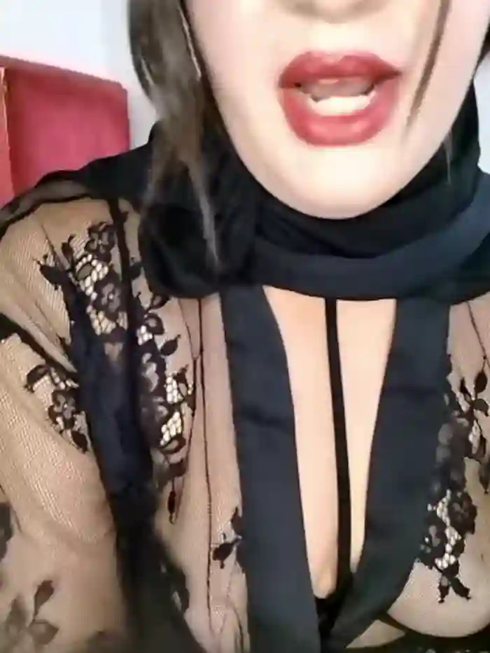 Rawya-34