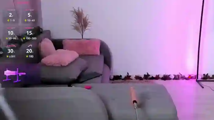 SweetAmeliaaa