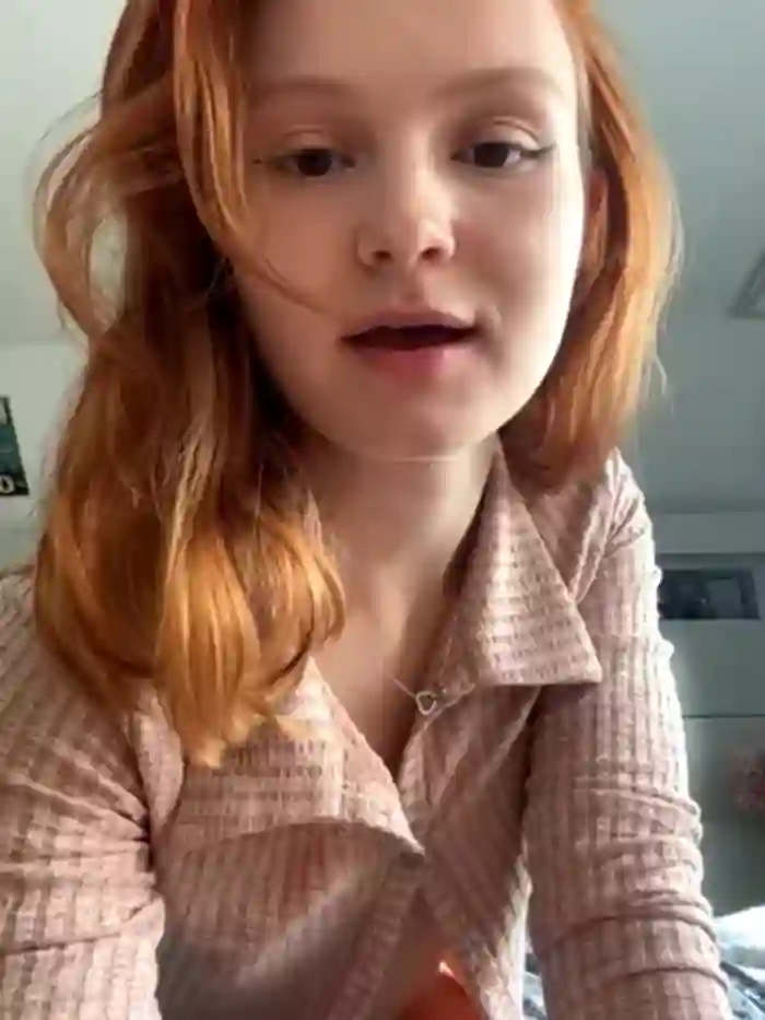 Sweet___cheeks