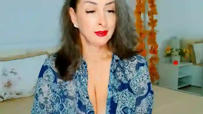 Tyana40