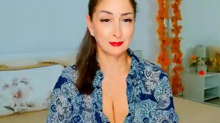Tyana40
