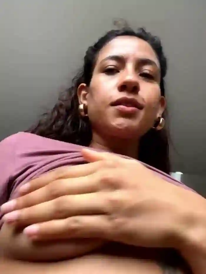 ValeriEvan