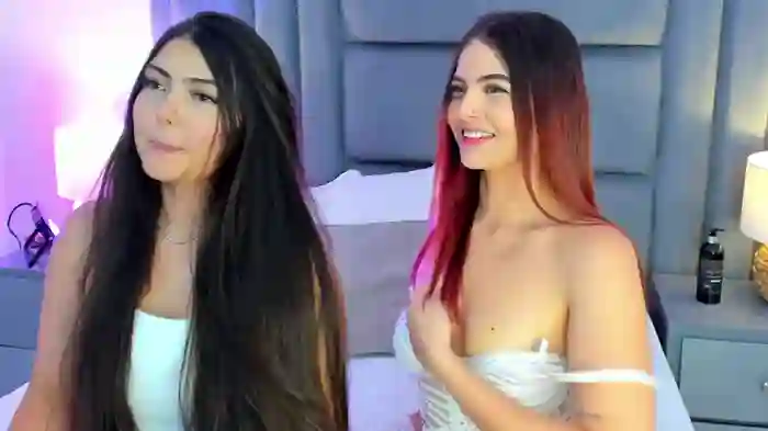 ValeryHilton