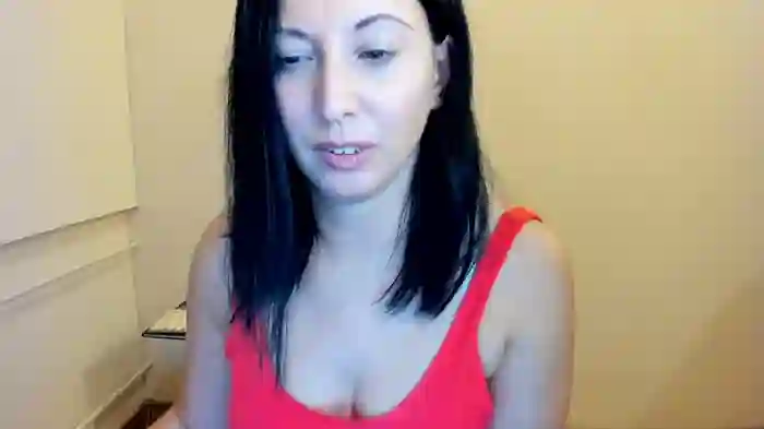 Wife4Cuck