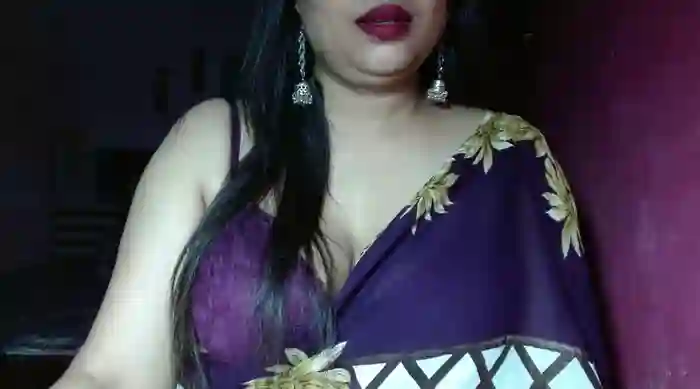_Kamakshi