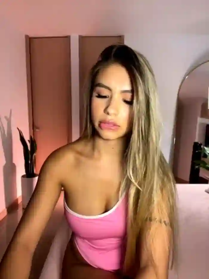 _laura_02