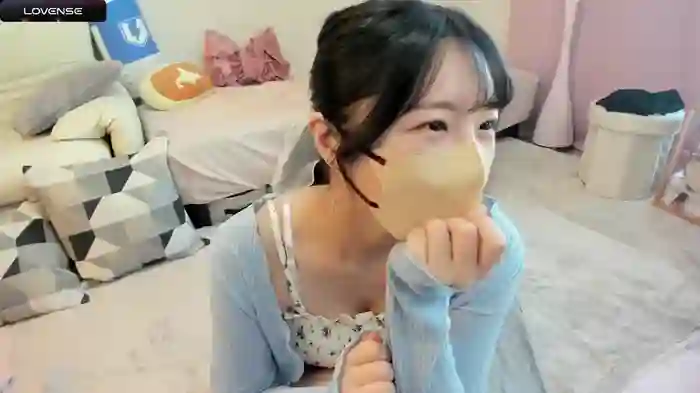 anchan_