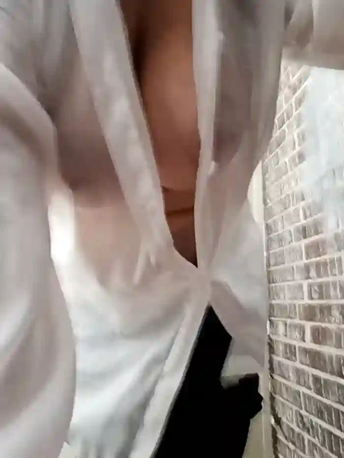 angel_demon17